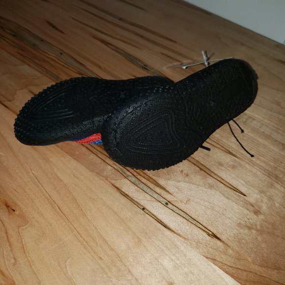 Shoes Brand New Baby Water Shoes Size 56 Poshmark